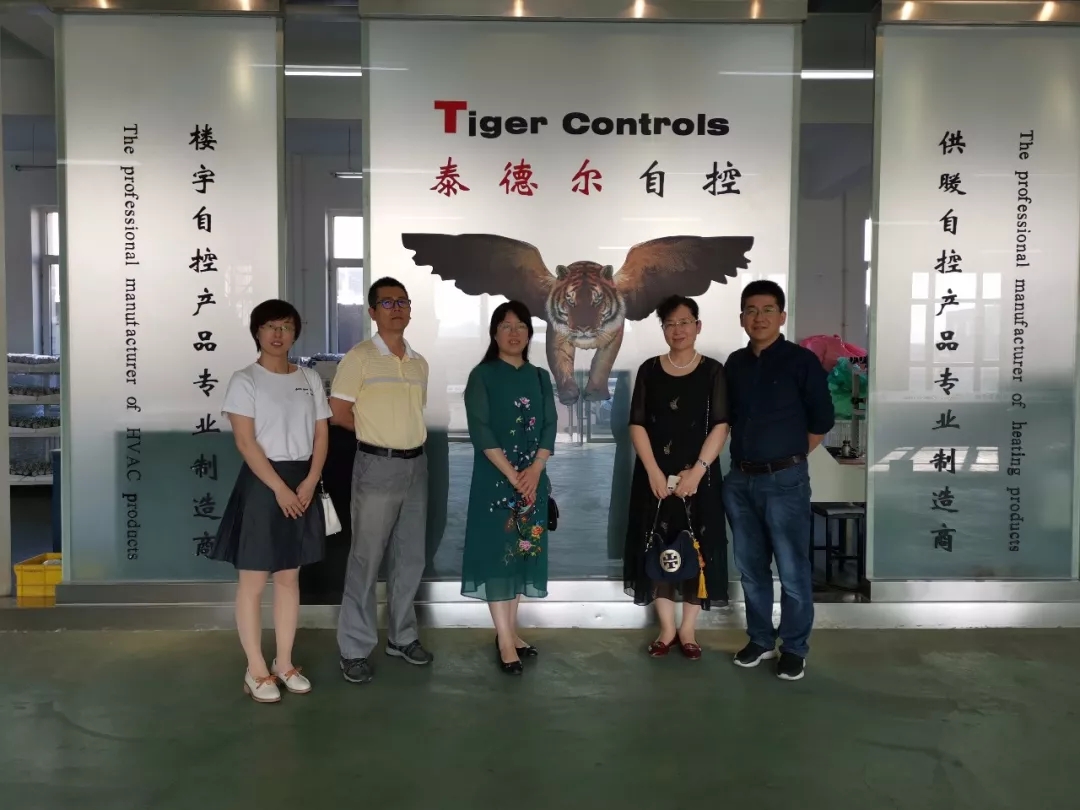 庄闲和游戏-集刊 韩德睿：欧盟的氢能源战略：实施背景、发展路径与影响