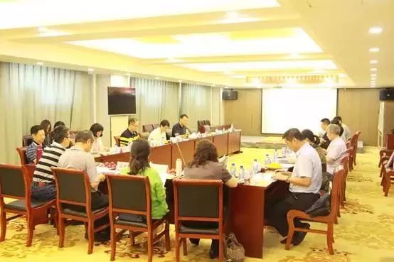 庄闲和游戏-中芬区域供热与节能减排论坛举办