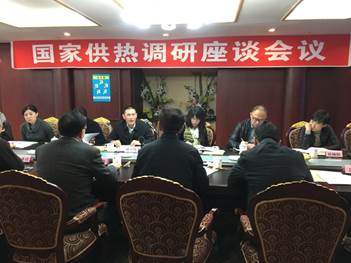 600x400