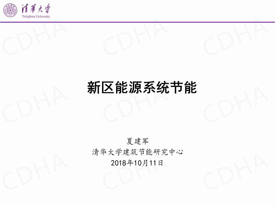600x400