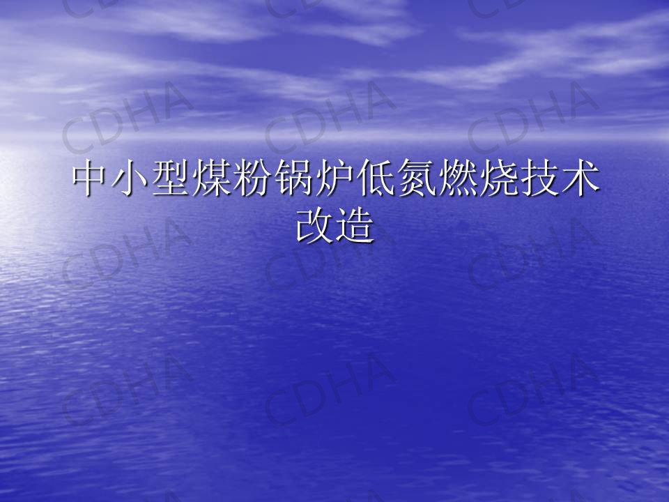600x400