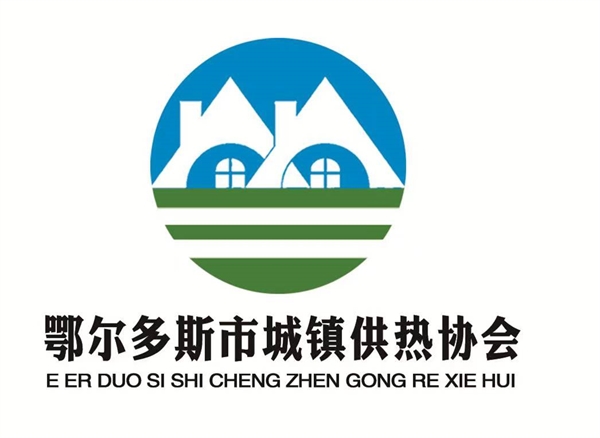 公司简介