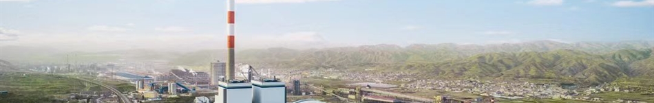 华能兰州热电有限责任公司